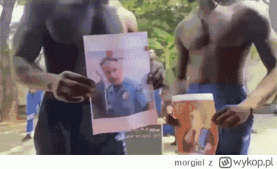 morgiel - #heheszki #gif #czarnyhumor