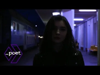 Atreyu - Chyba się starzeje (i nie chodzi mi o to że na brodzie znalazłem jednego siw...