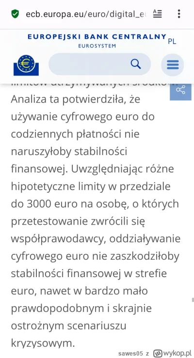sawes05 - Wszystkim po równo, czyli g---o ( ͡° ͜ʖ ͡° ) ──☆
Dalej klaszczcie uszami na...