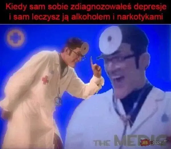 JanNaj358 - #przegryw