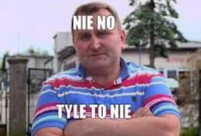 Czerwonyalimenciarz - @Bimbas: Herbatkę jaśminową dla ściemy po butelce wódki.mocna t...