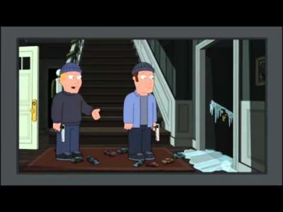 derek25 - #kevin #kevinsamwdomu #homealone