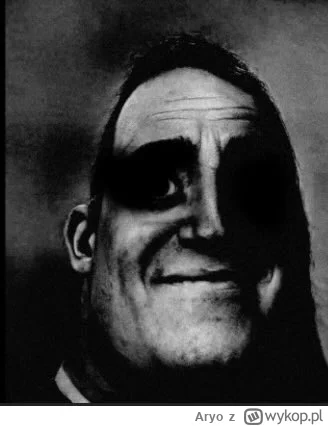 Aryo - Z racji tego, że Rosjanie w Szachedach lubią stosować ukraińskie karty SIM do ...