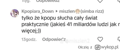 Olcziq - #tiktokbrain