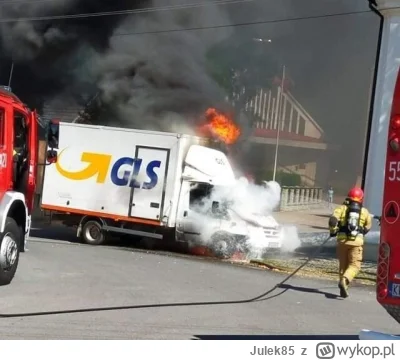 Julek85 - @Dar000z: @ChlopakZpiwnicy może to Wasz