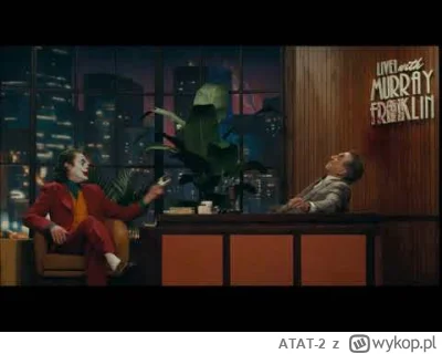 ATAT-2 - @hakeryk2: nie pochwalam bicia kobiet ale jak sama wyskakuje z łapami to moż...