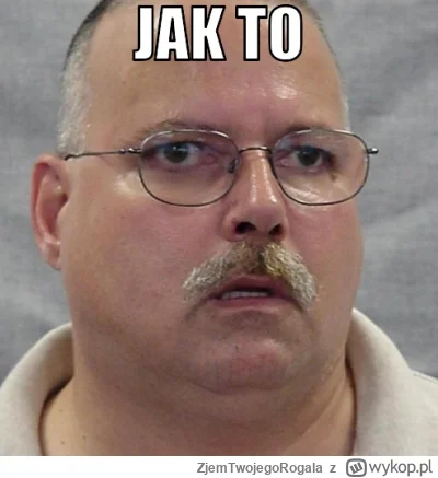 ZjemTwojegoRogala - @KotletzChabowy: