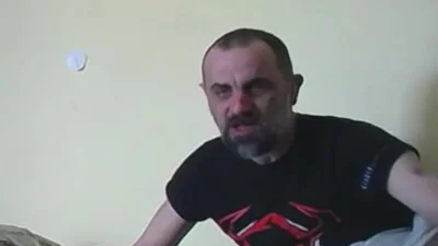 fann - #mecz #danielmagical Lunin do Alaby: