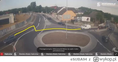 eSUBA94 - urzędasy nie zapłacą za błąd ze swoich