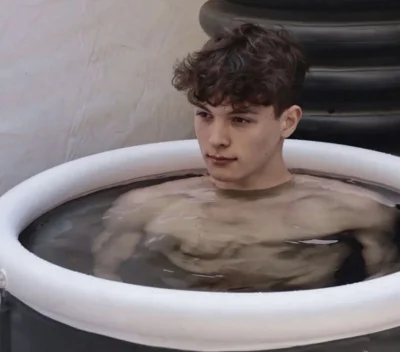 dodi-lukebakio - @dodi-lukebakio: