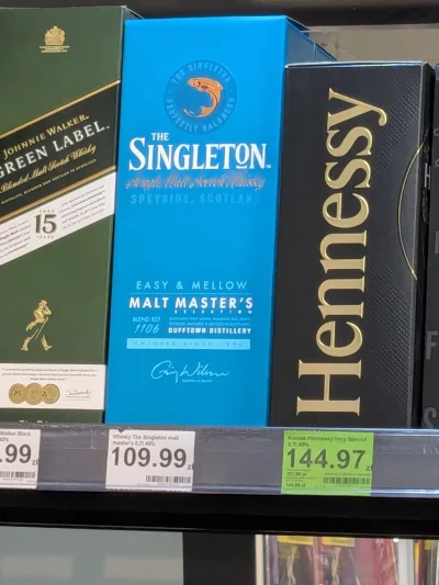 lucius39 - Balmer's peak. 


#humorinformatykow #programista15k #heheszki