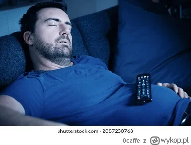 0caffe - Mirki z #f1 10 minut po starcie wyścigu