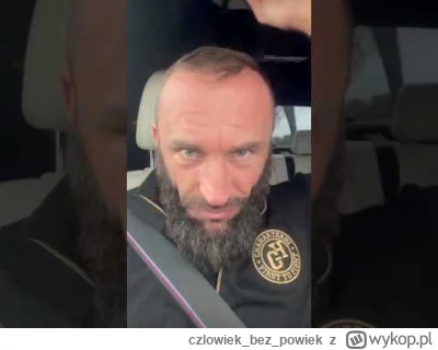 czlowiekbezpowiek - #famemma Czyli podrzucili ( ͡° ͜ʖ ͡°)