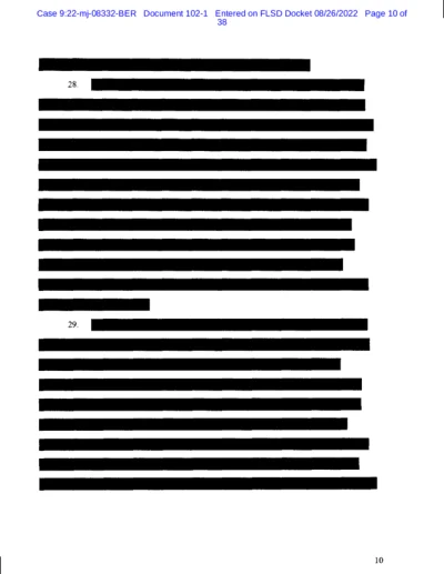 janeknocny - @Cactushead: Dokładnie tak to działa w USA więc ten artykuł nie ma żadne...