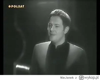 NieJanek - #awanturaokase Tak sobie myślę, że stara edycja "Awantury o kasę" była bar...