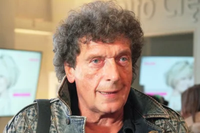 Szokatnica - @ROTTE_N: przecież gość dostał nie to foto i ewidentnie robił pod foto P...