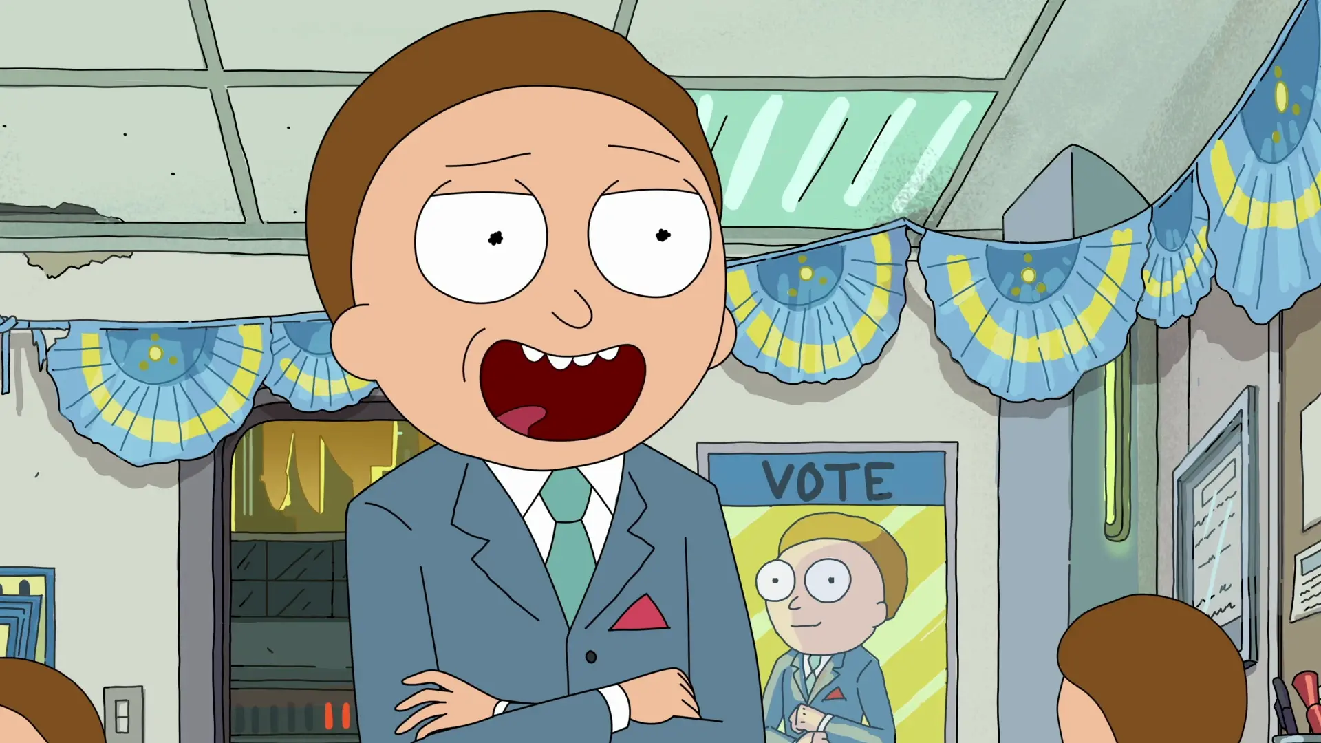 alexander-dantes - @mickpl @affairz @Koening 

Podpisuję się pod tym co napisales. Mo...