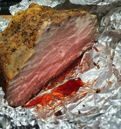 cheeseandonion - #szama #jedzenietomojapasja #kanapki