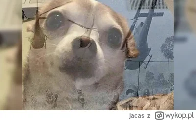 jacas - Bednarek krycie na radar i babol Szczęsnego 
#mecz