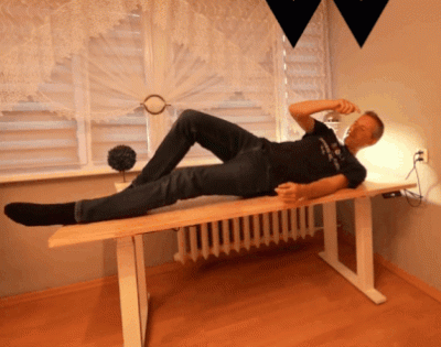 grzesiex - #kikiswiat gdy prezentacja mango.tv pójdzie nie tak...