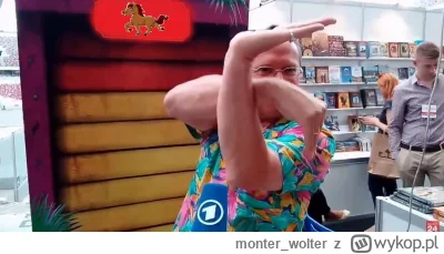 monter_wolter - Geniusz strategii Ferrari polegał na tym, że, oprócz kierowcy, żaden ...