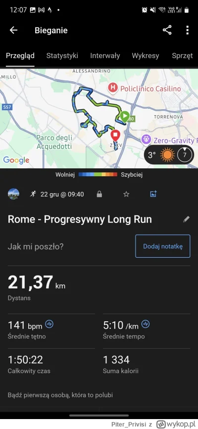 Piter_Privisi - 56 478,36 - 21,37 = 56 456,99

W sumie nie tak miało być, po wkręceni...