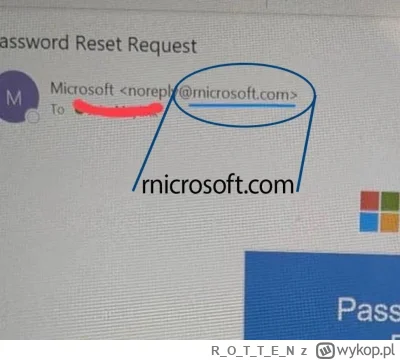 ROTTE_N - #ciekawostki #zaufanatrzeciastrona