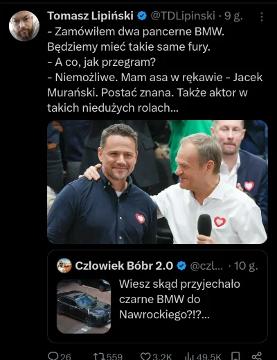 g.....8 - #polityka 

XDDD