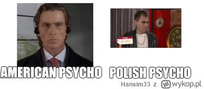 Hansim33 - ( ͡° ͜ʖ ͡°)

#kononowicz #patostreamy