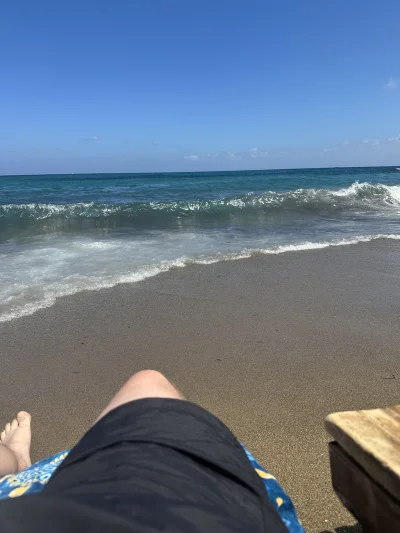 JanPancerzII - Fale w c--j mirasy boje sie isc umyc po tygodniu kolchozu( ͡° ʖ̯ ͡°) #...