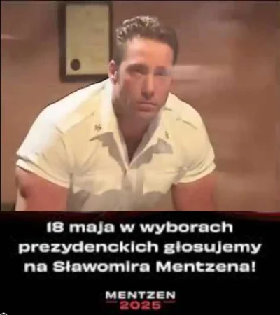 ada_lovelace - #konfederacja #polityka #wujaszekbilly