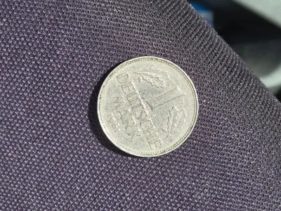 Smolarek212 - #monety #staremonety #pieniądze #znalezisko #zabytki #numizmatyka #hist...