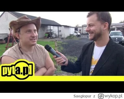 Saeglopur - #kapitanbomba #walaszek #produkcjafilmowa #hollywood #kino #sztuka #pytap...