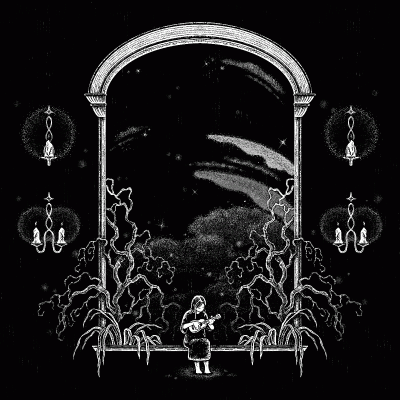 GARN - #sztuka #art #animacja autor: Soman 소만