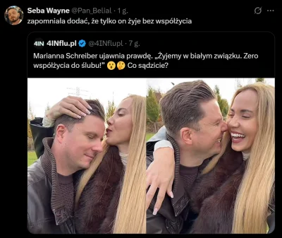 SebaWayneFAS - #famemma