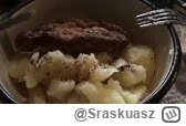 Sraskuasz - @Teutonic_Reich: zupka kinska z poruffkami