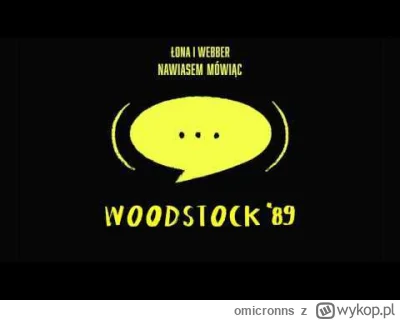 omicronns - @omicronns: https://www.youtube.com/watch?v=iLIdVUyiGtY