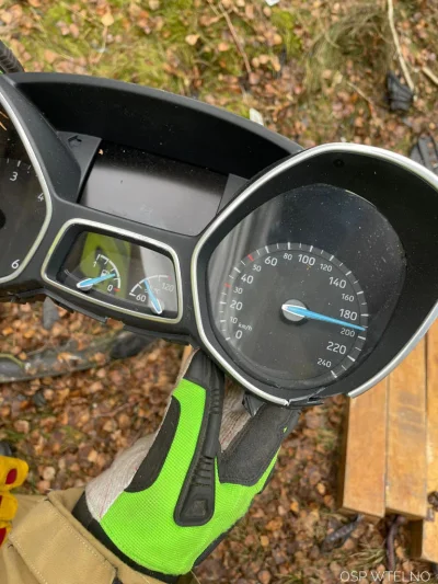 Bosayerba - @Bosayerba