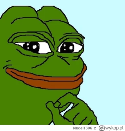 Nudel1306 - @Piotr_Rupik: oj tak ( ͡° ͜ʖ ͡°)