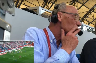 17zjedzskretafeatzary - @DAVV3: Nikotynka wleciała