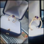 MishMashStudio666 - Hejo! Tak jak obiecałem, mam dla Was #rozdajo
 ( ͡° ͜ʖ ͡°)

Mirki...