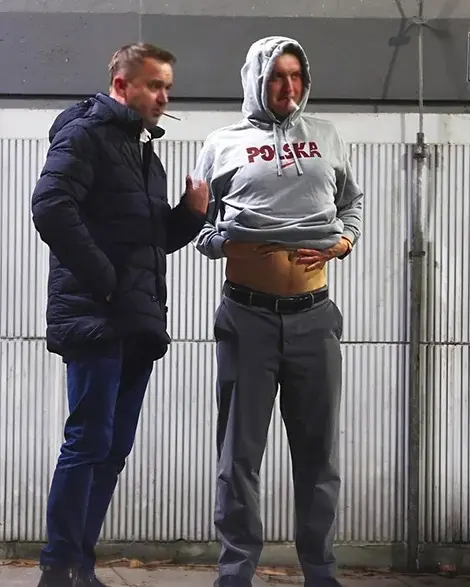 Mircore - ten najlepszy