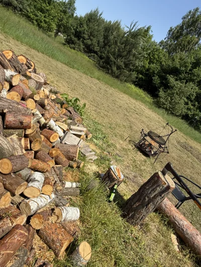 SelekcjonerRPw_PN - Jest piknie #lato #polska #chillout #azylboners