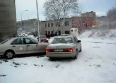 BobrowieckiHuop - Pa, jebnie
#gielda