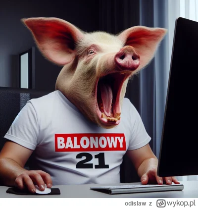 odislaw - #wybory #bekazpisu
nie ma to jak w niedzielny poranek przy kawce wejść na m...