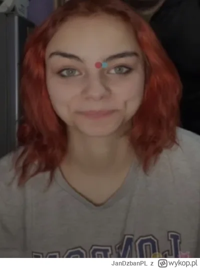 JanDzbanPL - Kiedy miałaś chytry plan aby zamieszkać z bogatym i sławnym youtuberem a...