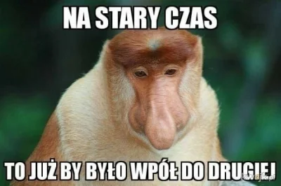 Tino - Ta zmiana czasu to od nas zależy - weźmy sprawy w swoje ręce i nie przestawiaj...