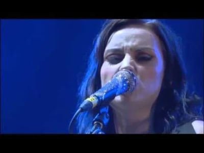 DziecizChoroszczy - Chciałbym jeszcze raz pójść na koncert Amy Macdonald...
To znaczy...