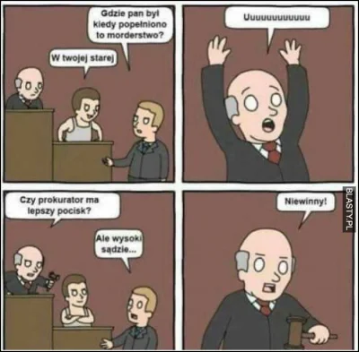 czwartafaza - Rzeczywistość wyprzedza memy, zapnijmy pasy