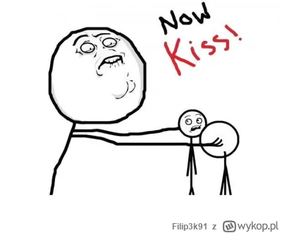 Filip3k91 - @Kempes: